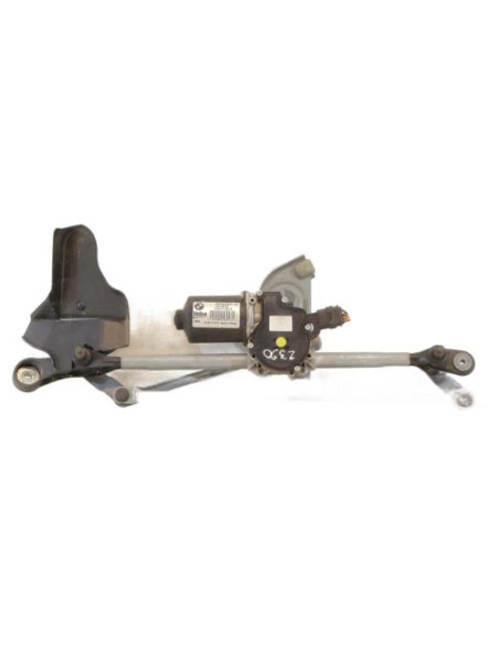 Mecanisme essuie glace avant BMW SERIE 3 F31 TOURING PHASE 2 BREAK Diesel