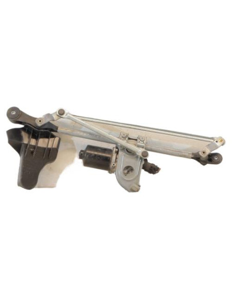 Mecanisme essuie glace avant BMW SERIE 3 F31 TOURING PHASE 2 BREAK Diesel