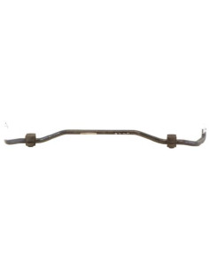 Barre stabilisatrice BMW SERIE 3 F31 TOURING PHASE 2 BREAK Diesel