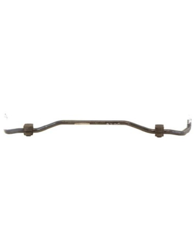 Barre stabilisatrice BMW SERIE 3 F31 TOURING PHASE 2 BREAK Diesel