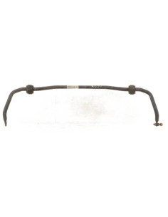 Barre stabilisatrice BMW SERIE 3 F31 TOURING PHASE 2 BREAK Diesel 2