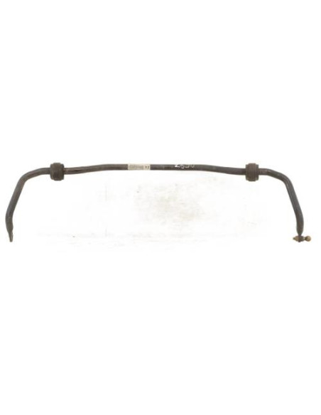 Barre stabilisatrice BMW SERIE 3 F31 TOURING PHASE 2 BREAK Diesel