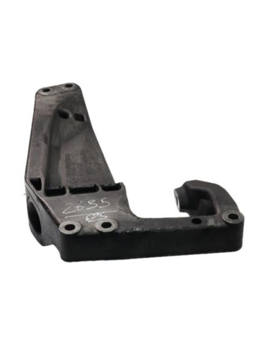 Support de boite BMW X3 F25 PHASE 1 Diesel