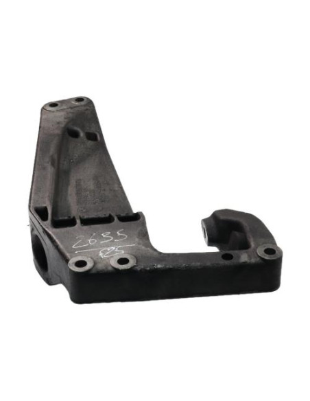Support de boite BMW X3 F25 PHASE 1 Diesel