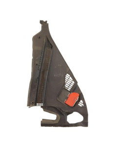 Baie de pare brise BMW SERIE 3 F31 TOURING PHASE 2 BREAK Diesel