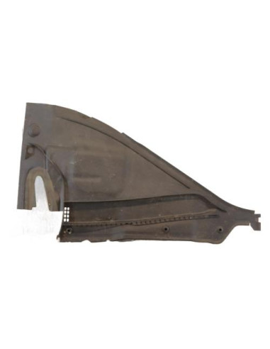 Baie de pare brise BMW SERIE 3 F31 TOURING PHASE 2 BREAK Diesel