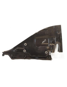 Baie de pare brise BMW SERIE 3 F31 TOURING PHASE 2 BREAK Diesel 2