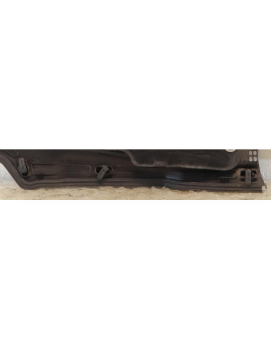 Baie de pare brise BMW SERIE 3 F31 TOURING PHASE 2 BREAK Diesel