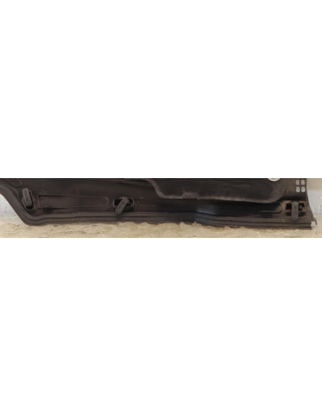 Baie de pare brise BMW SERIE 3 F31 TOURING PHASE 2 BREAK Diesel