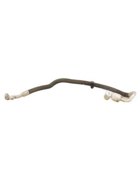 Tuyau de climatisation BMW SERIE 3 F31 TOURING PHASE 2 BREAK Diesel