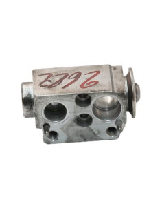 Tuyau de climatisation BMW SERIE 1 E81 Diesel