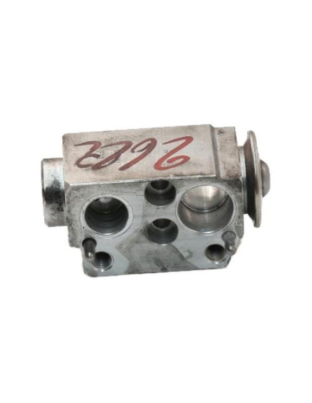 Tuyau de climatisation BMW SERIE 1 E81 Diesel