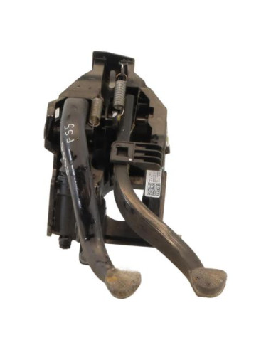 Pedalier MINI MINI 3 F55 Diesel