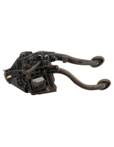 Pedalier MINI MINI 3 F55 Diesel