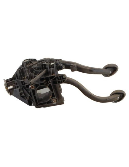 Pedalier MINI MINI 3 F55 Diesel