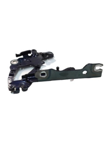 Charniere de capot BMW SERIE 3 F31 TOURING PHASE 2 BREAK Diesel