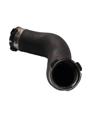 Conduite d'air BMW SERIE 3 F31 TOURING PHASE 2 BREAK Diesel