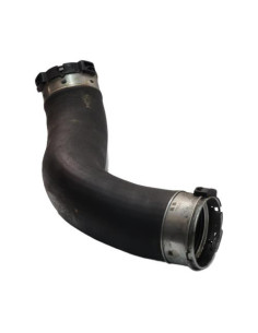 Conduite d'air BMW SERIE 3 F31 TOURING PHASE 2 BREAK Diesel 2