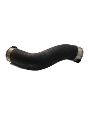 Conduite d'air BMW SERIE 3 F31 TOURING PHASE 2 BREAK Diesel