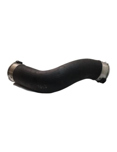 Conduite d'air BMW SERIE 3 F31 TOURING PHASE 2 BREAK Diesel