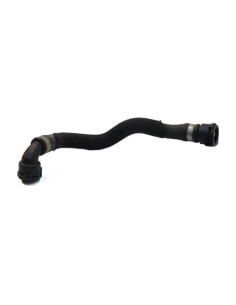 Durite BMW SERIE 3 F31 TOURING PHASE 2 BREAK Diesel 2