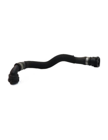 Durite BMW SERIE 3 F31 TOURING PHASE 2 BREAK Diesel