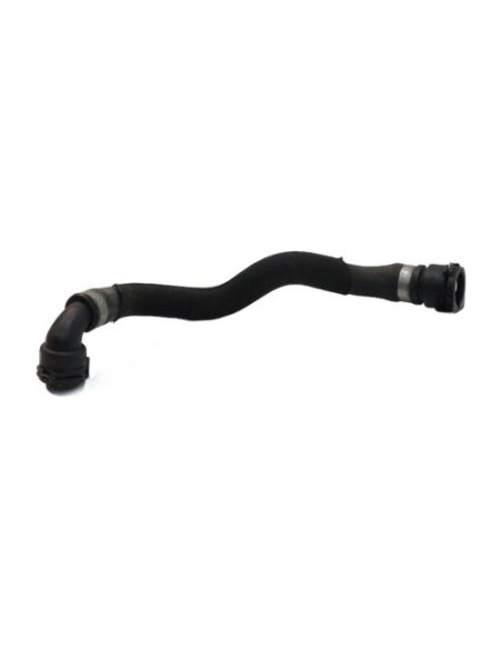Durite BMW SERIE 3 F31 TOURING PHASE 2 BREAK Diesel