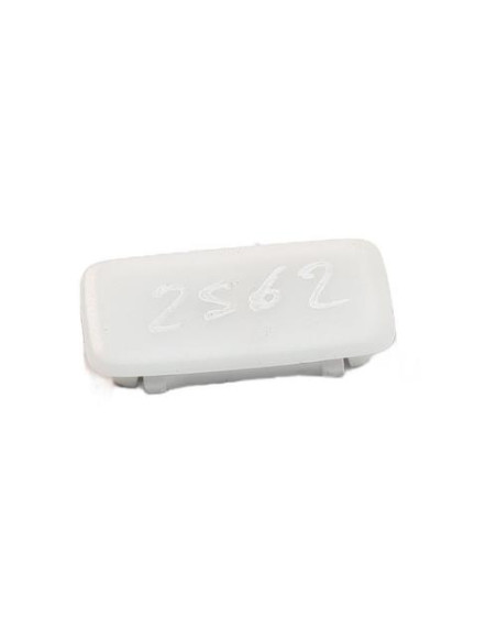 Eclairage de plafonnier BMW SERIE 1 F40 Essence