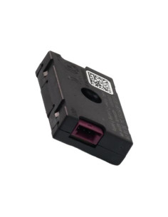 Antenne BMW SERIE 1 F40 Essence