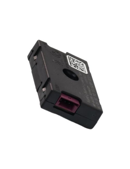 Antenne BMW SERIE 1 F40 Essence