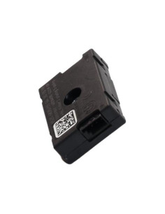 Antenne BMW SERIE 1 F40 Essence 2
