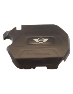 Cache moteur  MINI MINI 3 F55 Diesel
