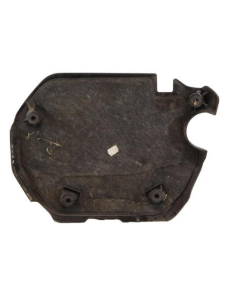 Cache moteur  MINI MINI 3 F55 Diesel