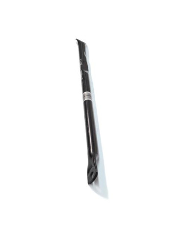 Traverse superieure BMW SERIE 1 F40 Essence