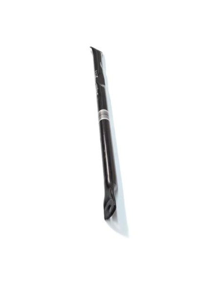 Traverse superieure BMW SERIE 1 F40 Essence