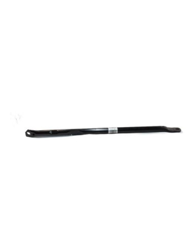 Traverse superieure BMW SERIE 1 F40 Essence