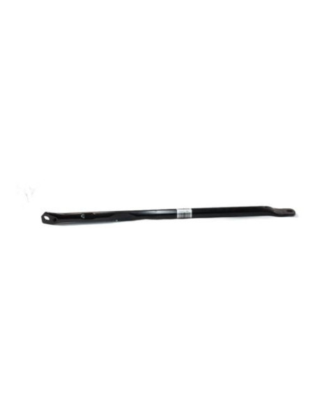 Traverse superieure BMW SERIE 1 F40 Essence
