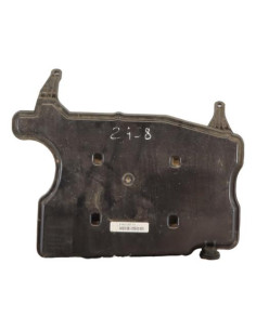Conduite d'air MINI MINI 3 F55 Diesel