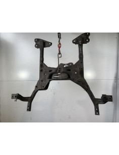 Berceau avant MINI MINI 2 R60 COUNTRYMAN BREAK Diesel 2