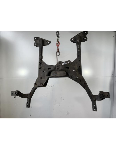 Berceau avant MINI MINI 2 R60 COUNTRYMAN BREAK Diesel