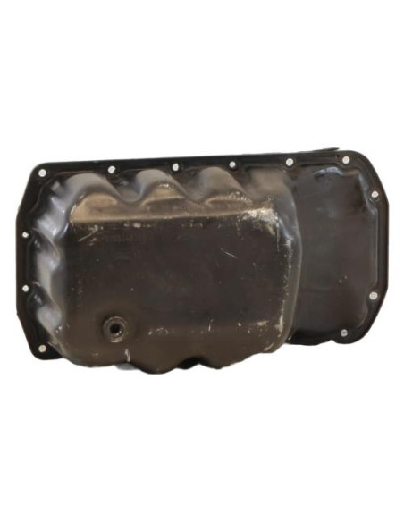 Carter huile MINI MINI 2 R56 PHASE 1 