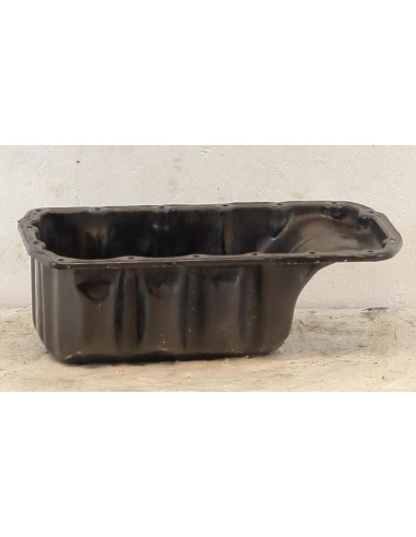 Carter huile MINI MINI 2 R56 PHASE 1 