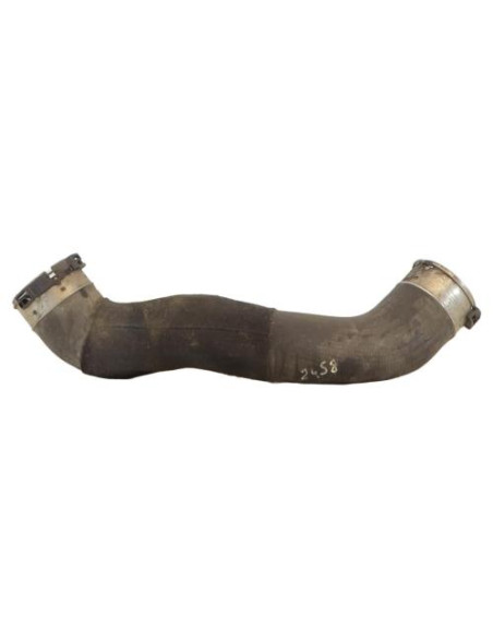 Conduite d'air MINI MINI 3 F55 Diesel