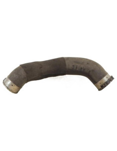 Conduite d'air MINI MINI 3 F55 Diesel 2