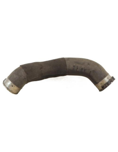 Conduite d'air MINI MINI 3 F55 Diesel