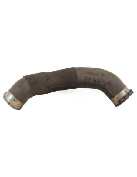 Conduite d'air MINI MINI 3 F55 Diesel