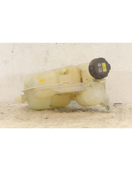 Vase d'expansion MINI MINI 3 F55 Diesel