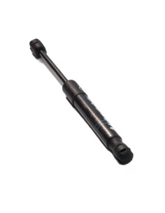 Verin de capot BMW SERIE 3 F31 TOURING PHASE 2 BREAK Diesel 2