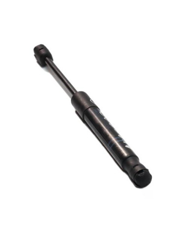 Verin de capot BMW SERIE 3 F31 TOURING PHASE 2 BREAK Diesel