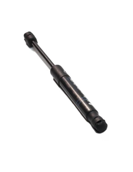 Verin de capot BMW SERIE 3 F31 TOURING PHASE 2 BREAK Diesel